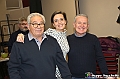 VBS_7645 - Cena ProLoco San Damiano d'Asti 0014 